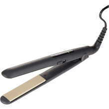 Remington S1510