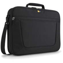 Case Logic Value Laptop Bag...