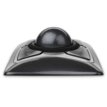 KENSINGTON Expert pelė, laidinis valdymo rutulys KENSINGTON Expert pelė, laidinis valdymo rutulys
