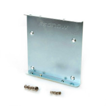 Kingston SSD 2.5" to...