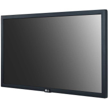 LG 22SM3G-B 21.5" IPS...