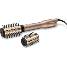 Babyliss AS952 Babyliss AS952
