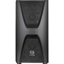 Thermaltake Commander C34...