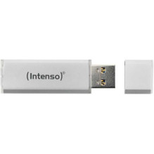 Intenso Ultra Line 256GB...