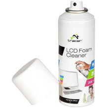 Tracer LCD Foam Cleaner...