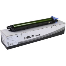 Konica Minolta DR-313K Drum...