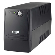 Fortron FP-800