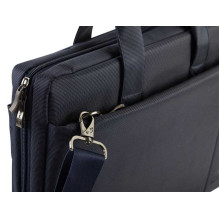 Rivacase 8231 15.6" Blue