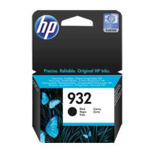 HP No.932 Black CN057AE
