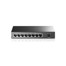 Tp-Link TL-SF1008P