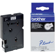 Brother TC-201