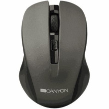 Canyon CNE-CMSW1G Canyon CNE-CMSW1G