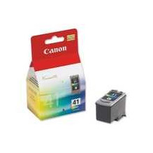 Canon CL-41 Tri-Color