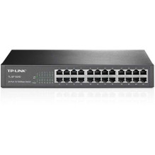 Tp-Link TL-SF1024D