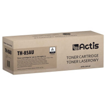 Actis TH-85AU Black...