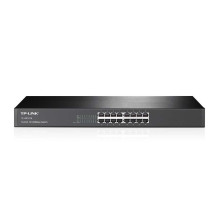Tp-Link TL-SF1016