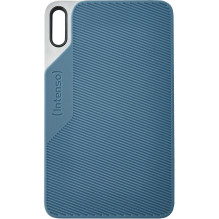 „Intenso TX100 250GB“...