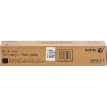 Xerox 006R01517 Black