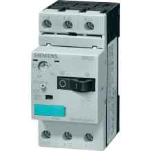 Siemens SIRIUS...