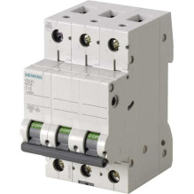 Siemens 5SL6313-6...