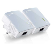Tp-Link TL-PA41 1KIT