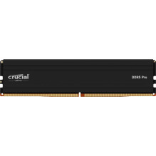 Crucial Pro 24GB DDR5...