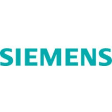 Siemens 5SL4506-6...