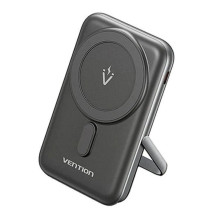 Power bank Vention 10000mAh...