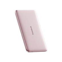 Baseus PicoGo AM41 Power...