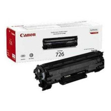 „Canon CRG-726“