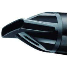 Remington D3010