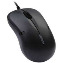 A4Tech OP-560NU