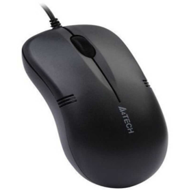 A4Tech OP-560NU