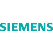 Siemens 5SY4316-7 16A...