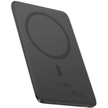 Baseus PicoGo AM41...