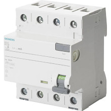 Siemens 5SV3342-6KL