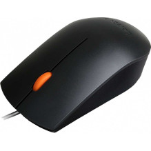 Lenovo 300 USB Combo (EN)