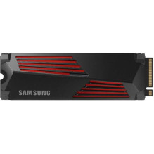 „Samsung 990 Pro“ su...
