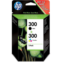 HP CN637EE Nr. 300 kelių...