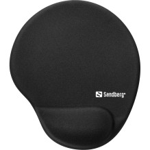 Sandberg Gel Mouse Pad...