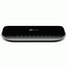 Tp-Link TL-SG1008D