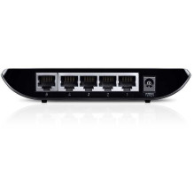 Tp-Link TL-SG1005D