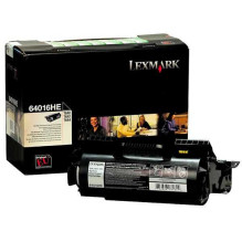 Lexmark T640 T642 T644...