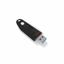 Sandisk SDCZ48-064G-U46...