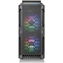 Thermaltake Level 20 RS...