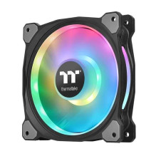 Thermaltake Riing Trio 14...