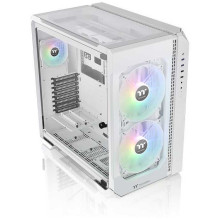 Thermaltake View 51 TG Snow...