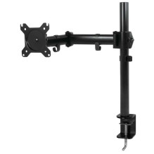 Arkties Z1 Basic