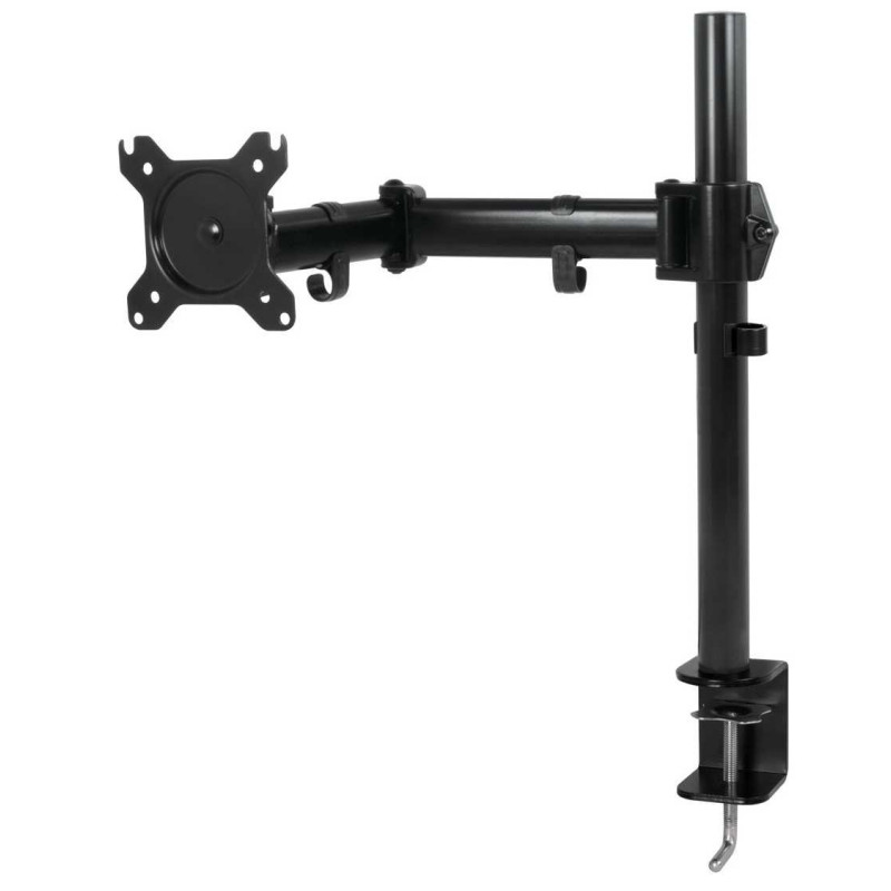 Arkties Z1 Basic