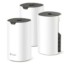 Tp-Link Deco S7 (3 vnt....